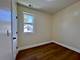 321 W 105th, Chicago, IL 60628