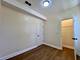 321 W 105th, Chicago, IL 60628