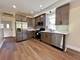 321 W 105th, Chicago, IL 60628