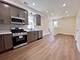 321 W 105th, Chicago, IL 60628