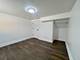 321 W 105th, Chicago, IL 60628