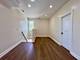 321 W 105th, Chicago, IL 60628