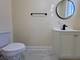 321 W 105th, Chicago, IL 60628