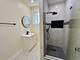 321 W 105th, Chicago, IL 60628