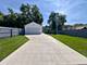 321 W 105th, Chicago, IL 60628