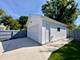 321 W 105th, Chicago, IL 60628