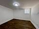 321 W 105th, Chicago, IL 60628