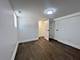 321 W 105th, Chicago, IL 60628