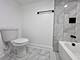 321 W 105th, Chicago, IL 60628