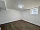 321 W 105th, Chicago, IL 60628