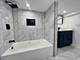 321 W 105th, Chicago, IL 60628