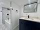 321 W 105th, Chicago, IL 60628