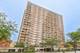 6030 N Sheridan Unit 2108, Chicago, IL 60660