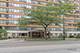 6030 N Sheridan Unit 2108, Chicago, IL 60660