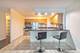 6030 N Sheridan Unit 2108, Chicago, IL 60660