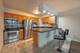 6030 N Sheridan Unit 2108, Chicago, IL 60660
