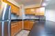 6030 N Sheridan Unit 2108, Chicago, IL 60660
