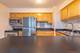 6030 N Sheridan Unit 2108, Chicago, IL 60660