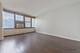 6030 N Sheridan Unit 2108, Chicago, IL 60660
