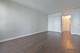 6030 N Sheridan Unit 2108, Chicago, IL 60660