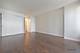6030 N Sheridan Unit 2108, Chicago, IL 60660