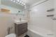 6030 N Sheridan Unit 2108, Chicago, IL 60660
