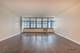6030 N Sheridan Unit 2108, Chicago, IL 60660