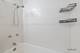 6030 N Sheridan Unit 2108, Chicago, IL 60660