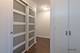 6030 N Sheridan Unit 2108, Chicago, IL 60660