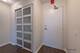 6030 N Sheridan Unit 2108, Chicago, IL 60660