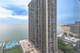6030 N Sheridan Unit 2108, Chicago, IL 60660