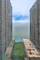 6030 N Sheridan Unit 2108, Chicago, IL 60660