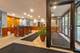 6030 N Sheridan Unit 2108, Chicago, IL 60660