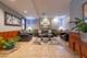 6030 N Sheridan Unit 2108, Chicago, IL 60660