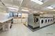 6030 N Sheridan Unit 2108, Chicago, IL 60660