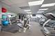 6030 N Sheridan Unit 2108, Chicago, IL 60660