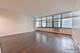 6030 N Sheridan Unit 2108, Chicago, IL 60660
