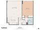 6030 N Sheridan Unit 2108, Chicago, IL 60660