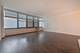 6030 N Sheridan Unit 2108, Chicago, IL 60660