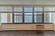 6030 N Sheridan Unit 2108, Chicago, IL 60660