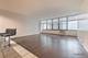 6030 N Sheridan Unit 2108, Chicago, IL 60660