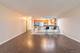 6030 N Sheridan Unit 2108, Chicago, IL 60660
