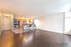 6030 N Sheridan Unit 2108, Chicago, IL 60660