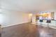 6030 N Sheridan Unit 2108, Chicago, IL 60660