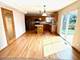 1301 Bridgehampton, Plainfield, IL 60586