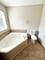 1301 Bridgehampton, Plainfield, IL 60586