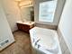 1301 Bridgehampton, Plainfield, IL 60586