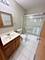 1301 Bridgehampton, Plainfield, IL 60586