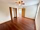 1301 Bridgehampton, Plainfield, IL 60586