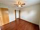 1301 Bridgehampton, Plainfield, IL 60586